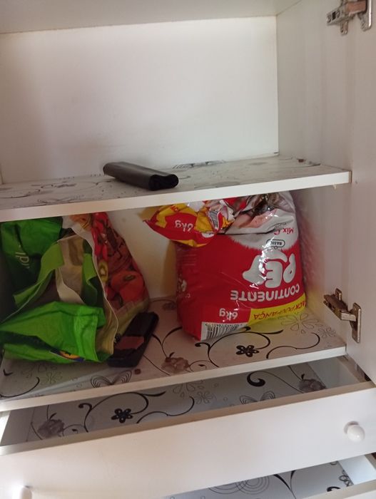 Móvel de casa de banho