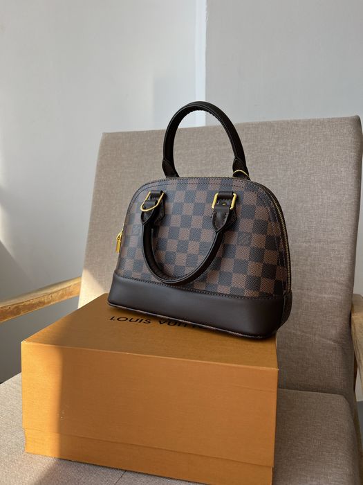 Сумка жіноча louis vuitton lv луи витон