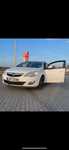 Opel Astra Opel Astra