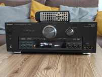Technics SA-DA8 Pilot