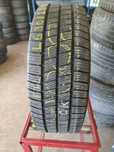 215/65R16C 109/107T Hankook Vantra ST AS2     L630/200B
