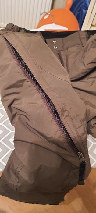 Горнолыжные штаны и кофта, р. S-M 400 грн за вещь