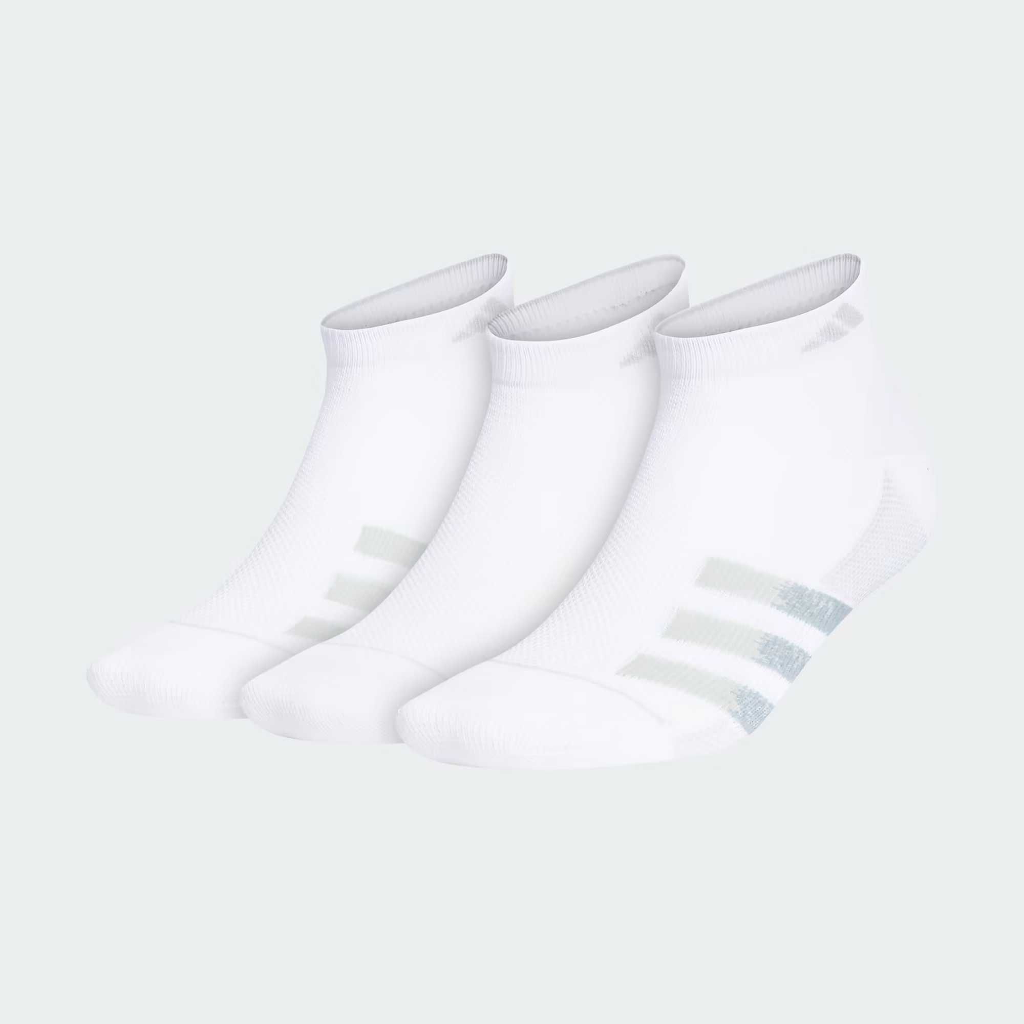 Носки Adidas розмір 6-12 оригінальні спортивні чоловічі шкарпетки 3 шт