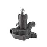 Pompa wody Ursus C-360