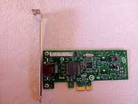 Karta sieciowa wewnętrzna Intel Gigabit CT EXP19301CTBLK pci-e