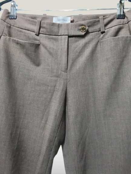 Calvin Klein брюки! Brunello Cucinelli Італія