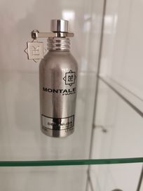 Montale Dew Musk edp