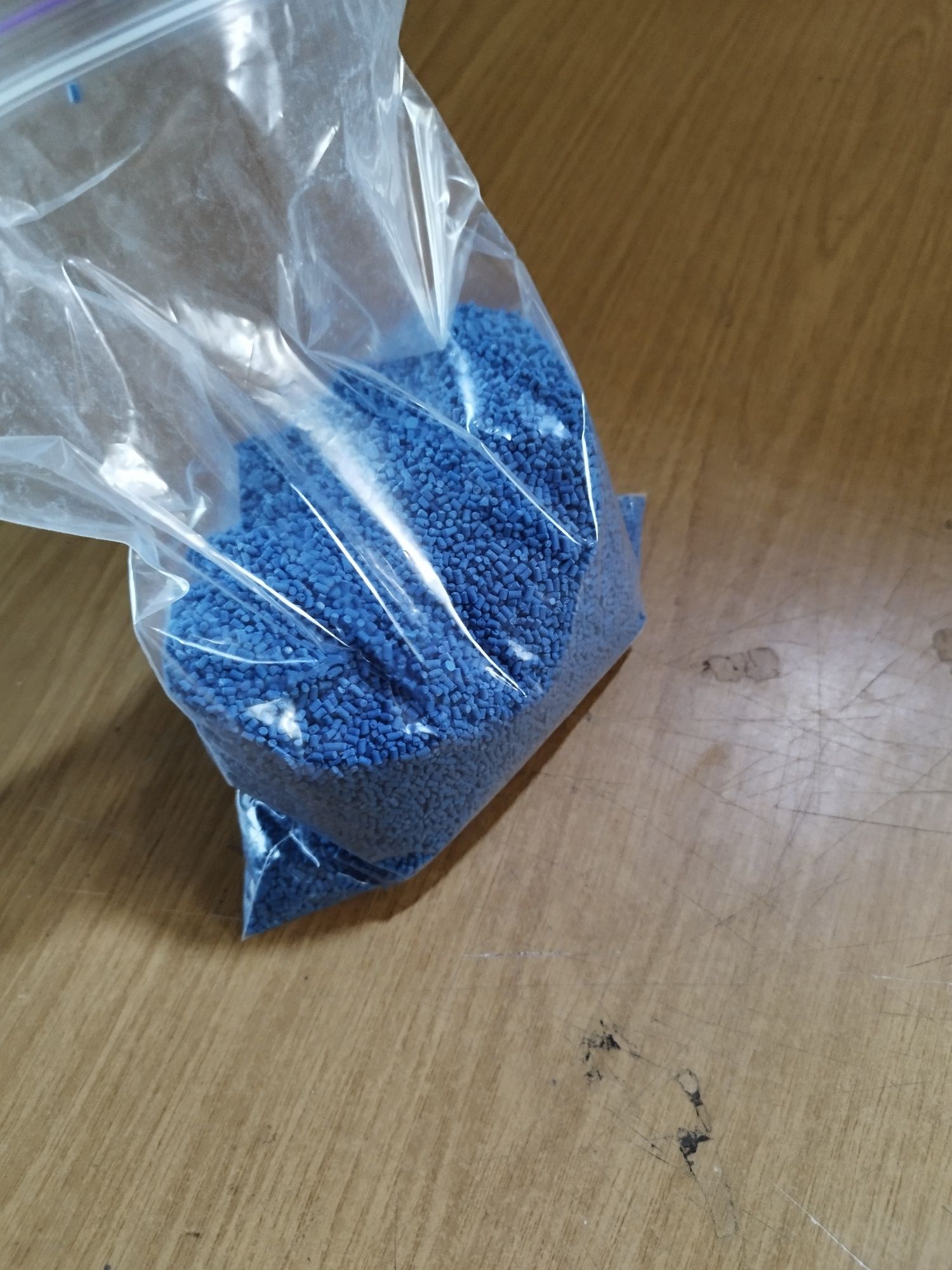 Засіб від слимаків 5% BROS SNACOL Не фальсифікат 1кг Оригінал