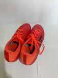Korki  Adidas 41