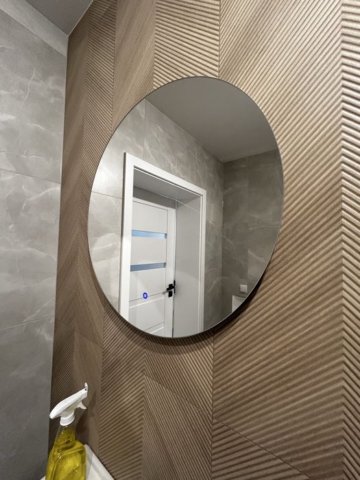 Remonty mieszkan i domów