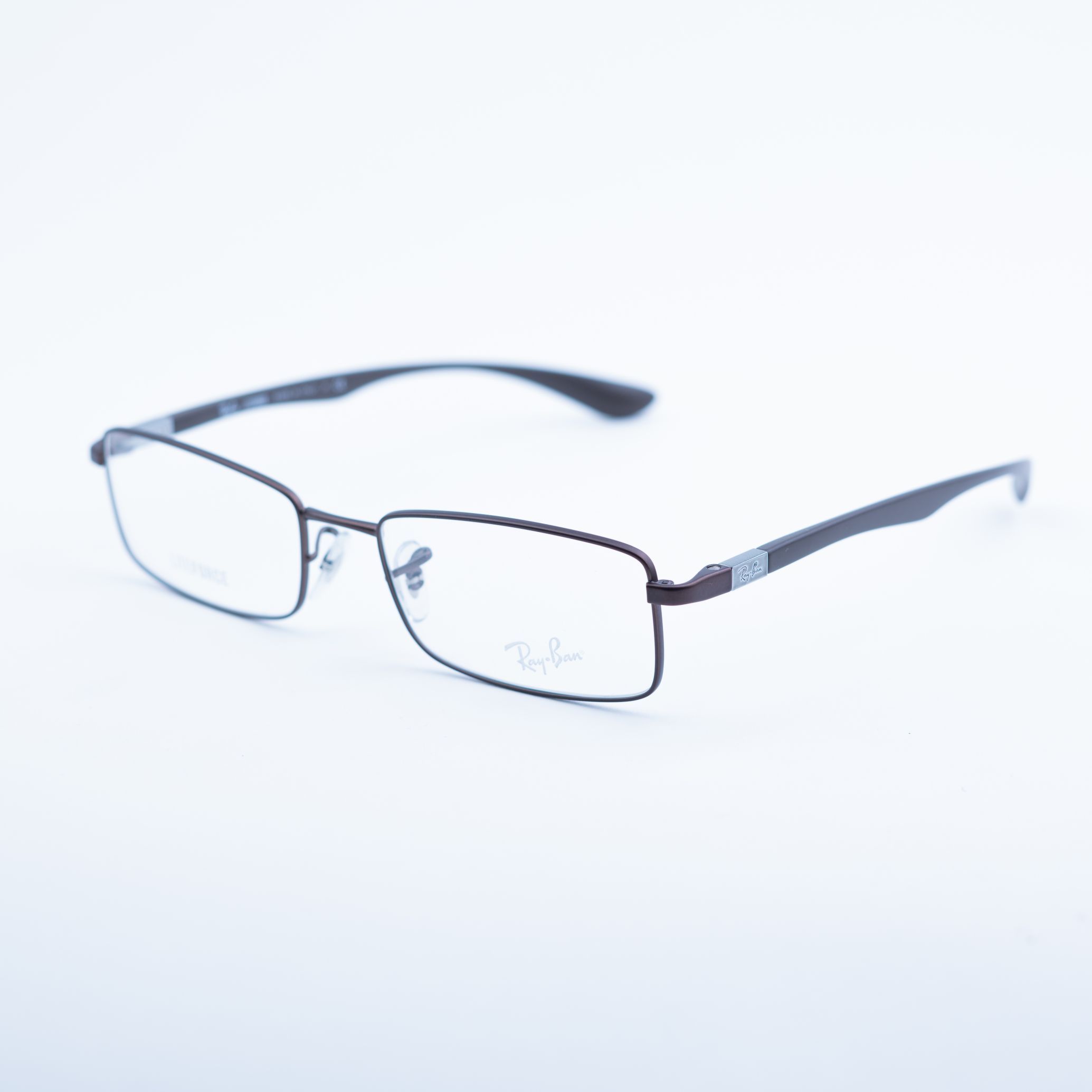 Ray Ban RB 6286 27 Okulary korekcyjne oprawki