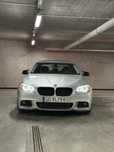 Bmw f10 528 i 2012 Zamina