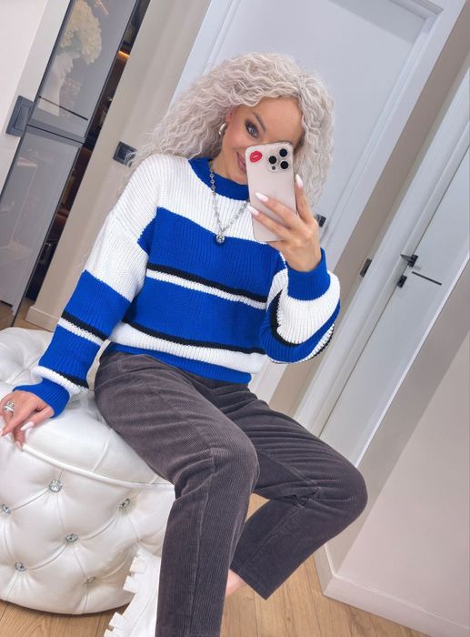 Кофта жіноча тепла на 42 до  50 розмір