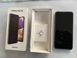 Samsung galaxy a32 5g