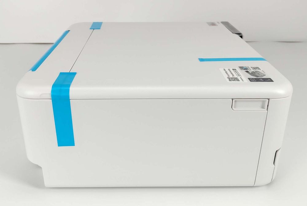 Drukarka wielofunkcyjna Epson EcoTank ET-8500