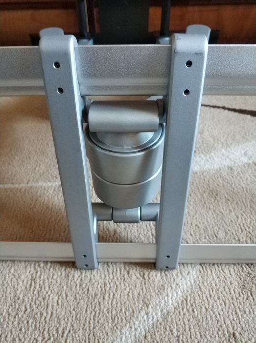 Uchwyt telewizora Premium .PM Platinum 90 udźwig 85kg