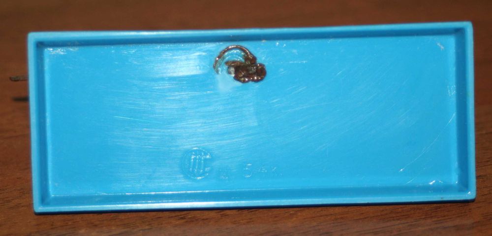 Сувенир "Парусник" Севастополь