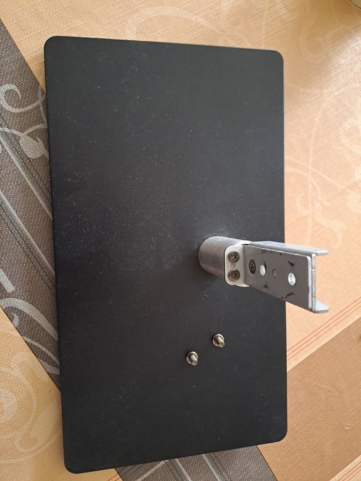 Stopka podstawka telewizora Toshiba