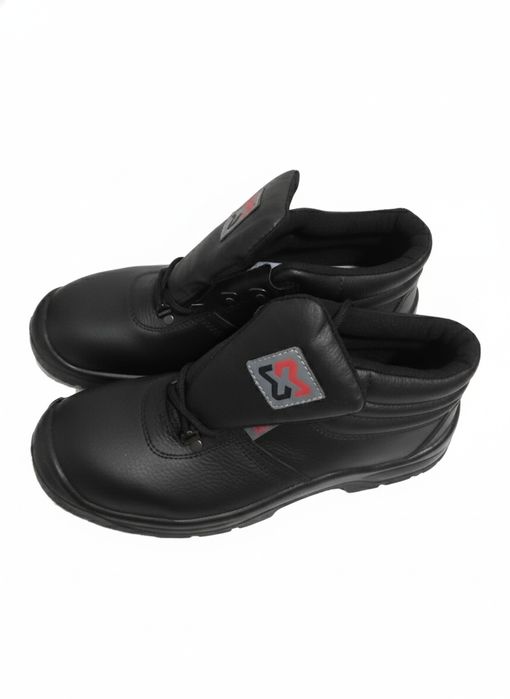 Buty robocze WÜRTH MODYF S3 – rozmiar 43