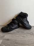 Buty sneakersy Nike Air Force 1 Mid 38