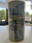 Jean Paul Gaultier Le Beau Flower Edition Eau de Parfum