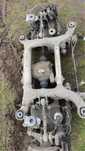Most dyfer bmw  f10 f11