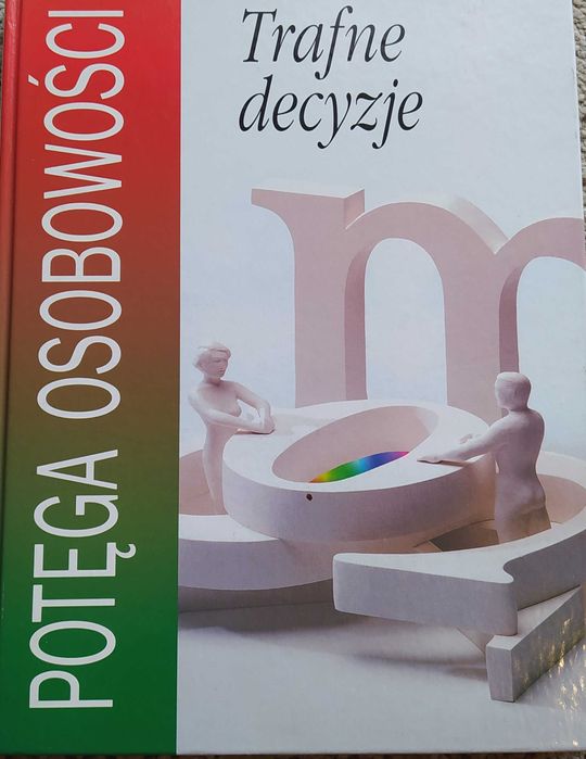 Potęga podświadomości