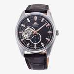Zegarek Orient Open Heart Automatic RA-AR0005Y10B