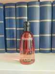 Dior Fahrenheit.