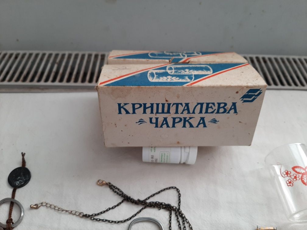 Кружка пивна з Польщі,бокал,кухоль,стопочки набор