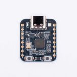 Плата розробника ESP32 ABrobot ESP32‑C3 Mini Type C