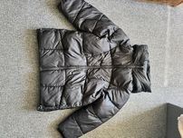 Курточка Zara 13-14р