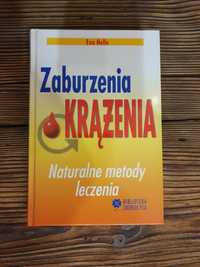 Zaburzenia krążenia