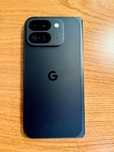 Google Pixel 9 Pro Fold 512 GB + etui Spigen