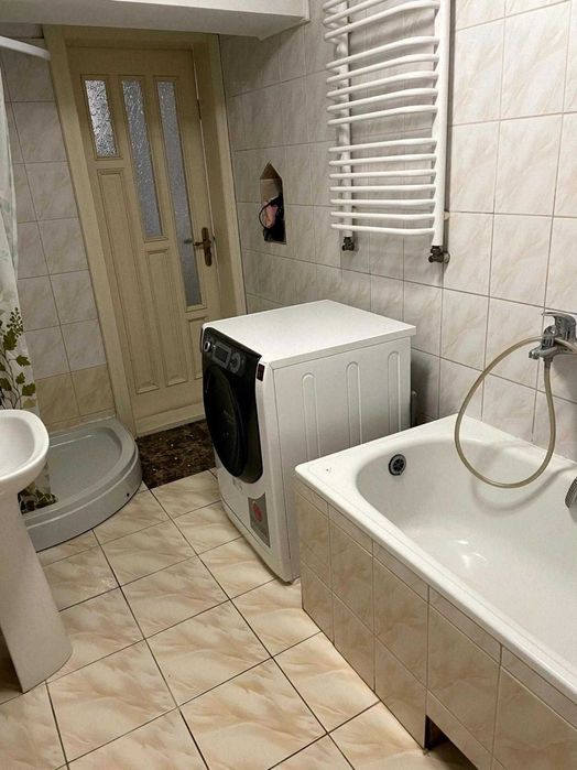 1к квартири, з ремонтом, Площа Ринок, Львів