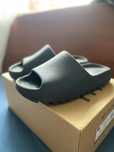 yezzy slide czarne rozmiar 39,5