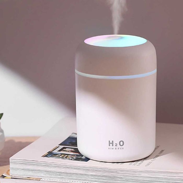 Umidificador 300ml