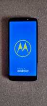 Motorola XT1944-2 jak nowy