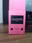 Valentino Donna Intense 30 ml edp