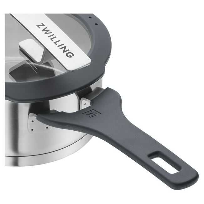 Zwilling Simplify кастрюля  1,5 л 16 см без кришки