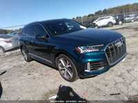 Audi Q7 Prestige 55 TFSI Quattro Tiptronic 2021