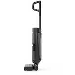 iPacc Vacuum Mop Pro 7 GT – na gwarancji!