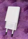 Блок для iPhone 20w