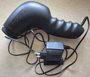Lampa lecznicza Zepter Bioptron Bionic