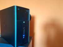 Komputer HP i7 3770K 16gb ram 256 ssd 2gb Grafika
