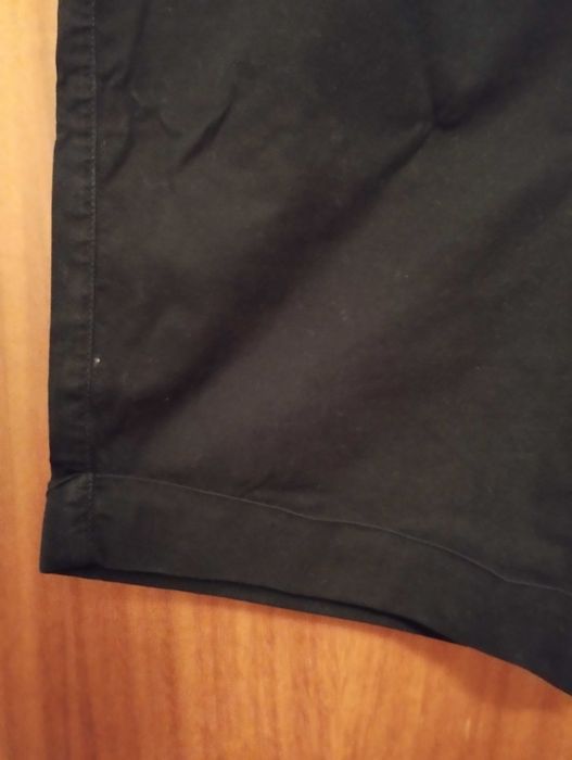 Calções Elena Mirò - em muito bom estado