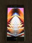 Huawei P9 LITE 2Gb / 16Gb