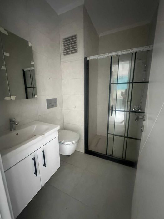 Продам Нова квартира ,Авсалар. Турция.1+1, 75т.€. Терміново