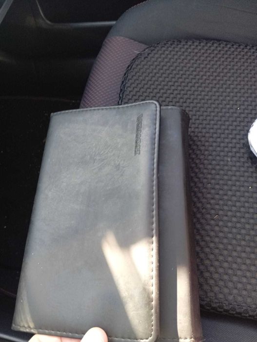 Honda Civic EP2 Sport 1.6 110CV 2005