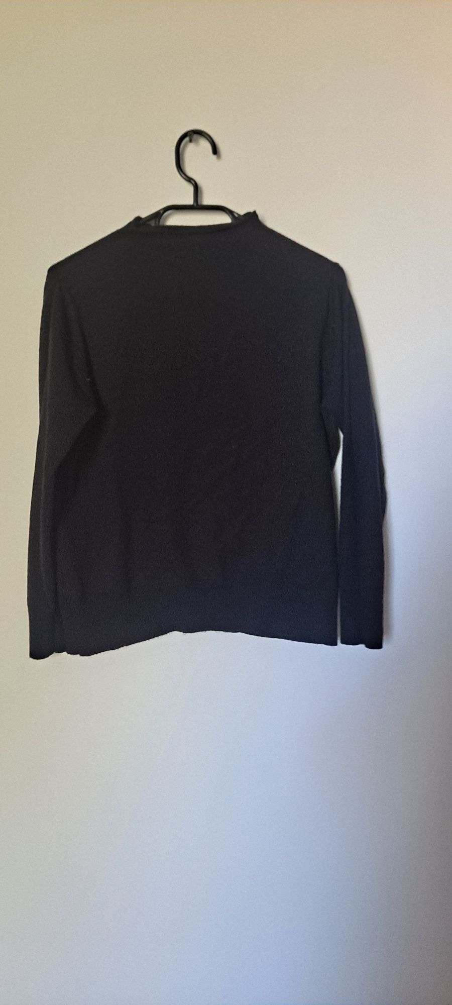 Sweterek damski s